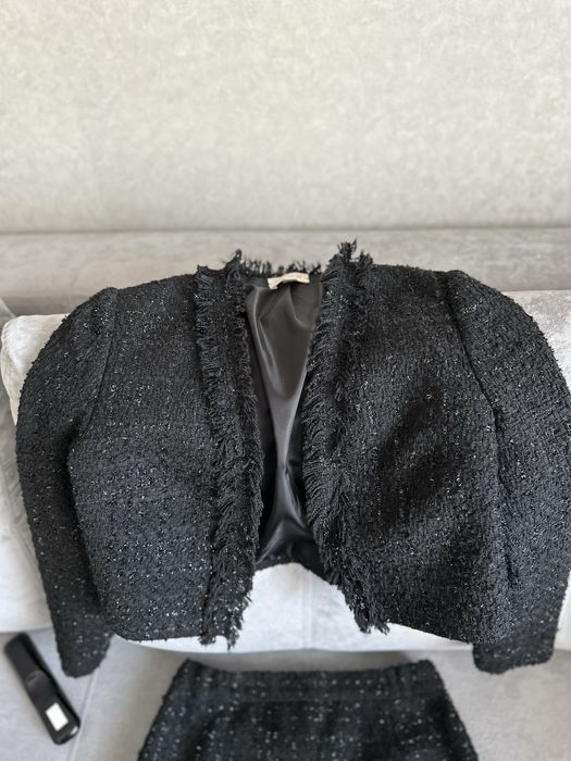 Продам двойку, качество классное