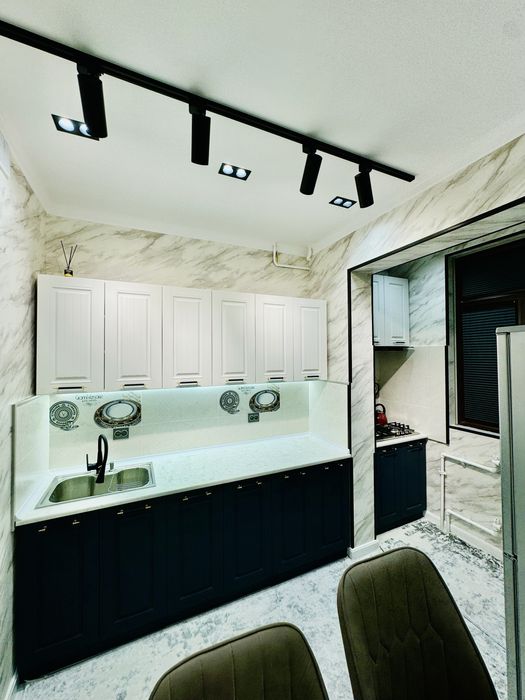 Аренда Квартира Олмазор Коракамиш 2/4