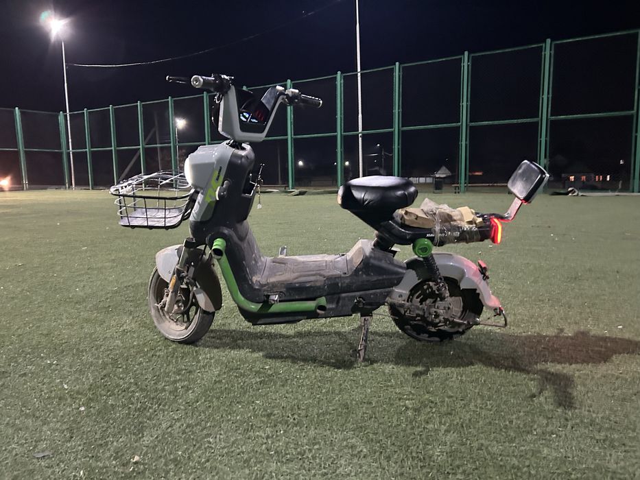 Сатылады или Алабай ит ке обмен