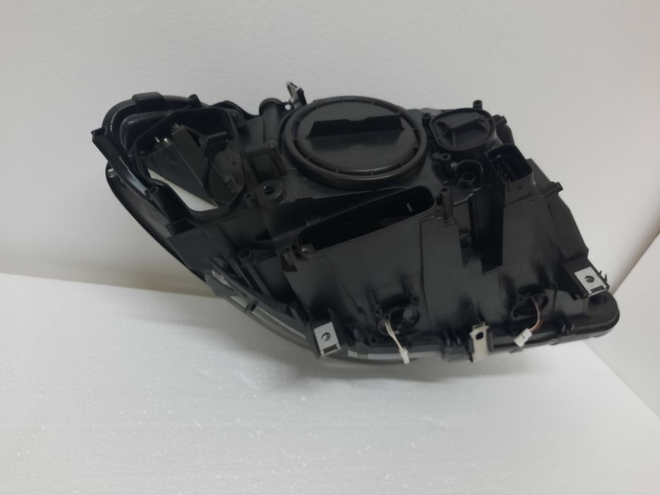Far bmw F10 F11 xenon seria 5 NFL 2009-2013 stanga