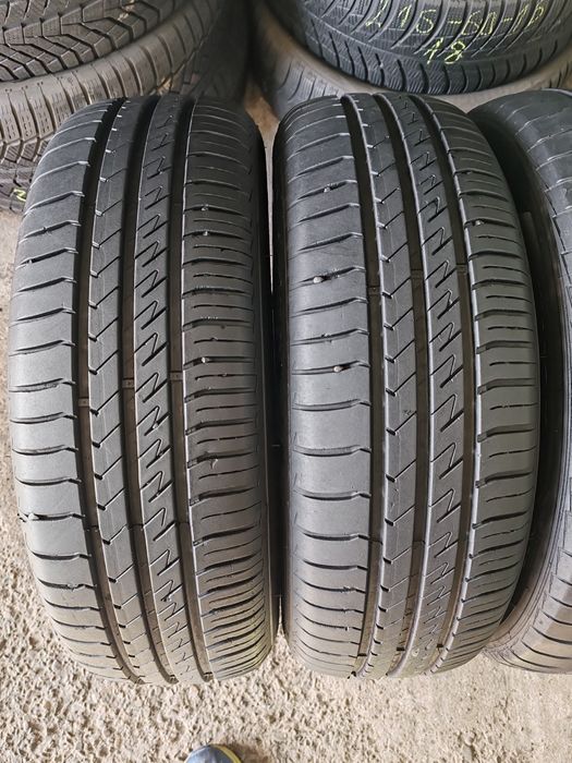 4 anvelope 195 65 15