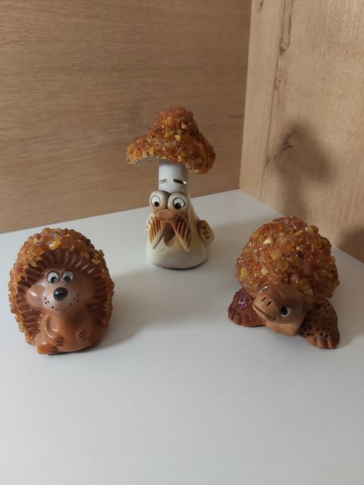 Декор для дома разный