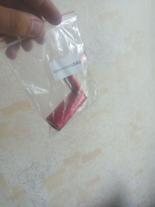 Skuter motosikllar uchun dop fara ushilidigan