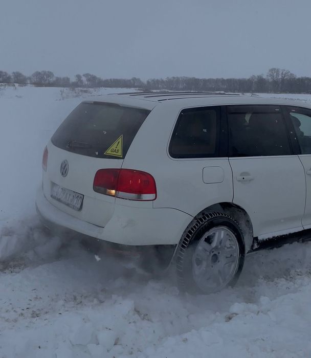 Продам Volkswagen