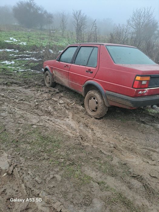 Фв джетАа газ бензин 1.8