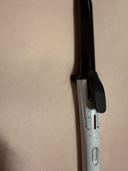 Маша за коса Rowenta