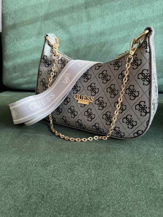Стилни дамски чанти LOUIS VUITTON