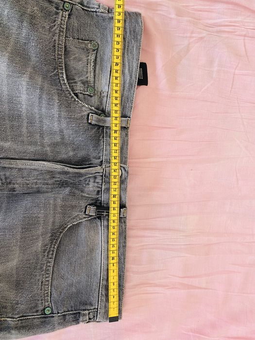Stone  Island  ,  номер  36
