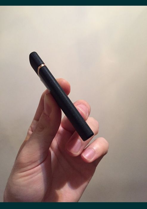 Электронная спиральная usb зажигалка - lighter classic fashionable