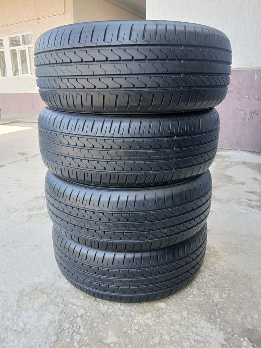 Шиние летние 235.55.р18