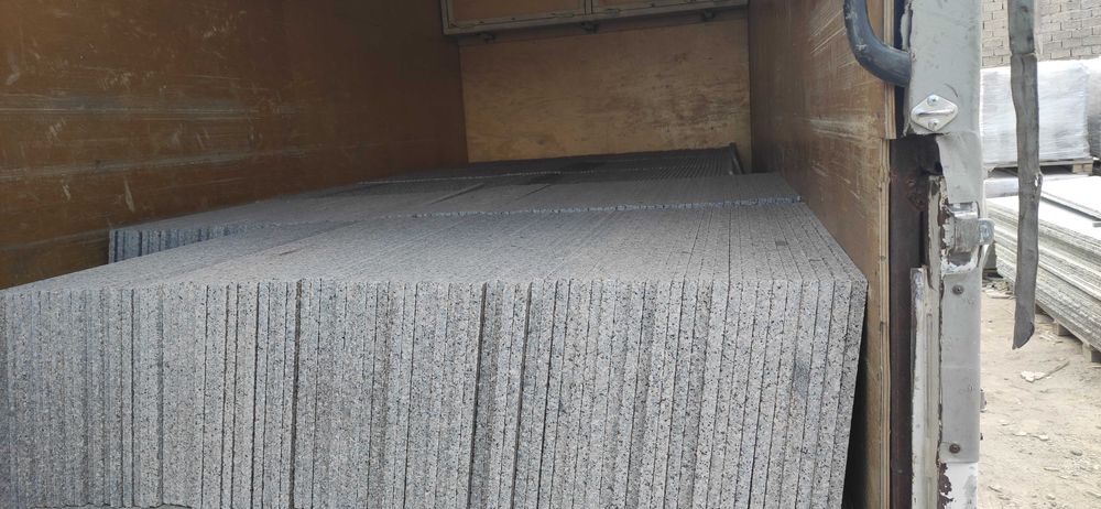 Granit Nurota seriy 160.000