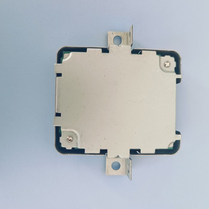 Лед модул за фар Toyota, Lexus,Koito, 10R-03 12695 Нов с гаранция