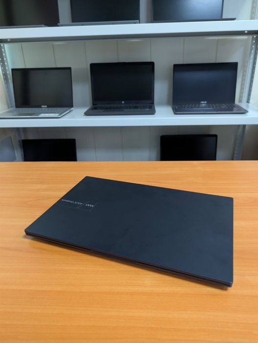 Ноутбук ASUS Vivobook 15