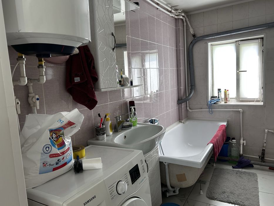 Продаю частный дом