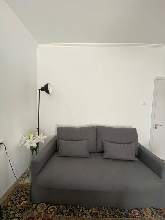 Hektar лампион Ikea