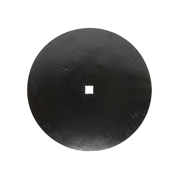 taler disc neted rotund 61cm diametru