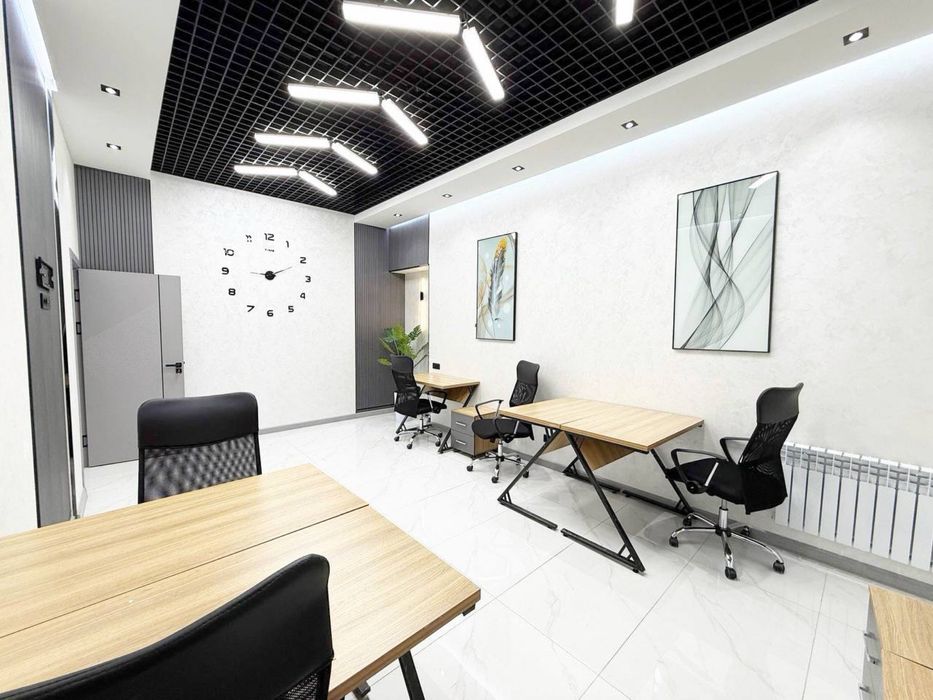 Продается Шота Руставели Не Жилое Помещения 235.000$