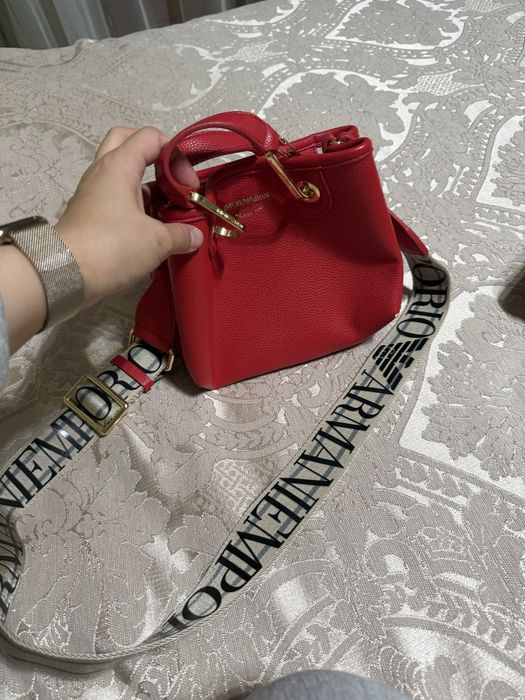 Продам Сумки Оригинал