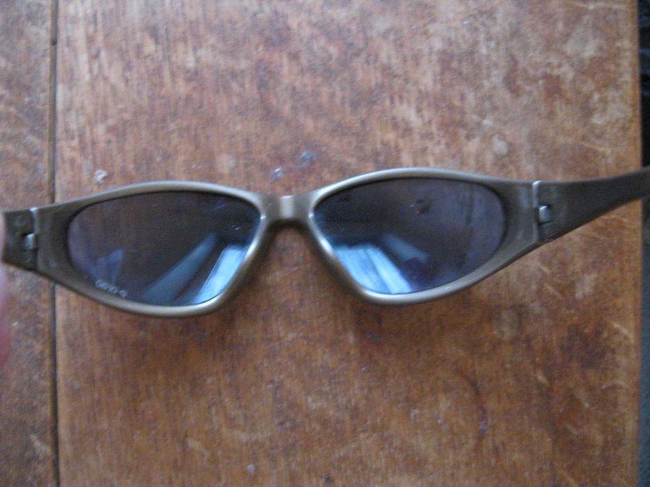 Слънчеви очила Quechua