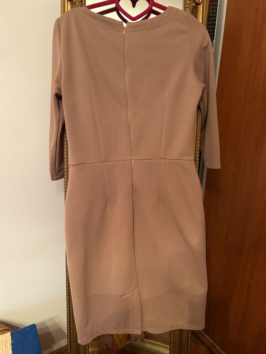 Rochie elegantă M