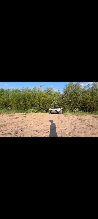 Рено дастер 4WD  в отличном состоянии