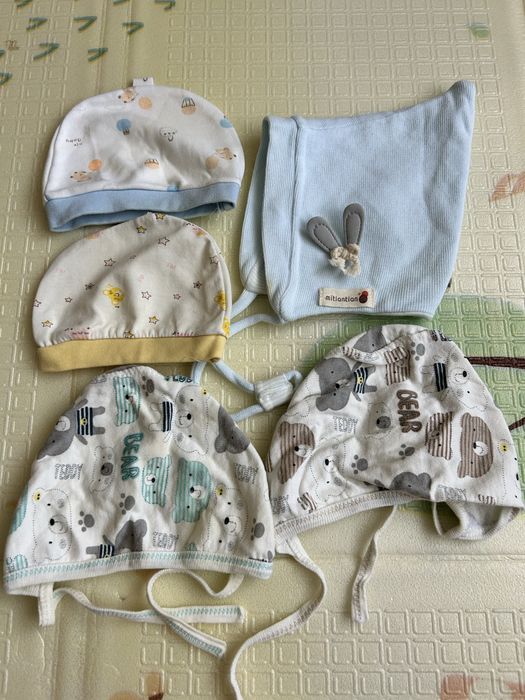 отдам даром бесплатный