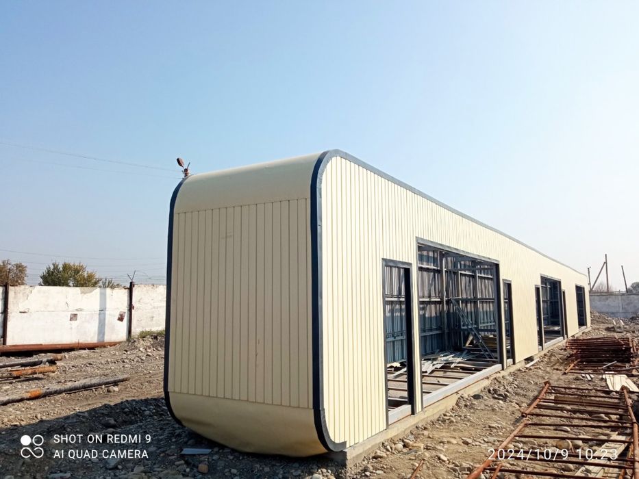 Tunikabond Tunikafon Tunuka