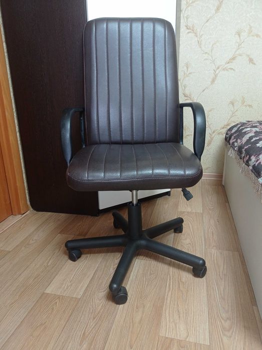 кресло для офиса дома