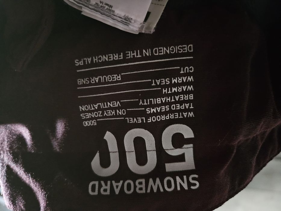 Pantaloni/ bocanci damă iarnă