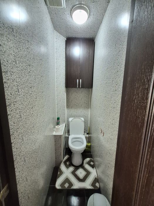 Аренда своя кв. в Аренду, Ц14 2/7/9