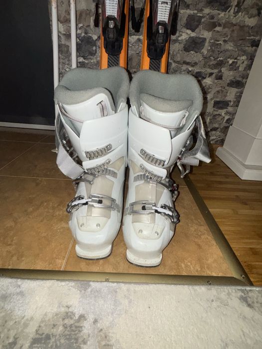 Schiuri + clapari + bete