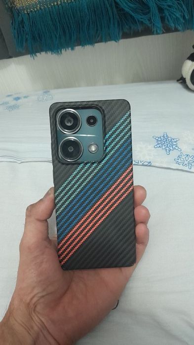 Redmi Not 13 Pro  8/256Gb