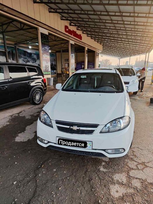 Продается Жентра 3 позиция Фулл