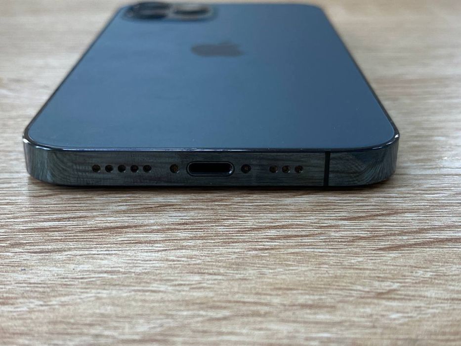 Iphone 12 pro ideal 10/10