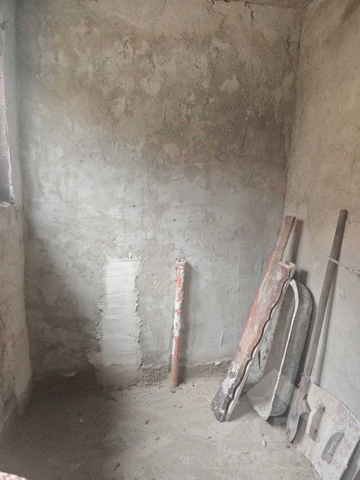 Продава се Парцел в с. Приселци, Област Варна - 600 кв.м за 65 €/кв.м - Снимка #6