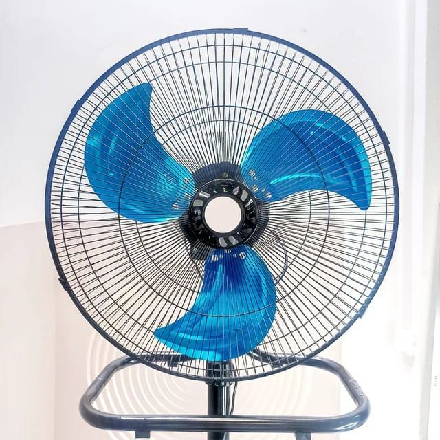 Вентилятор, Вентилятор для дома, Вентилятор универсальный