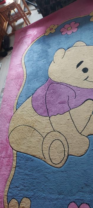 Vând covor 200×300