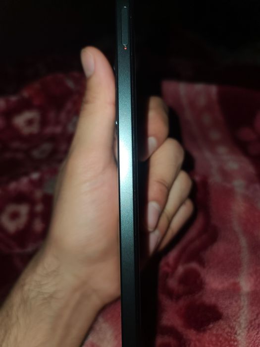 Realme c71 yang olarman tilfon qilsin