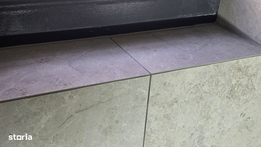 3 Camere nou | Fațadă ventilată | Finisaje Lux | Avans 5% | ALTO HOME