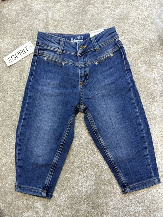 Дрехи за момиче 18-24 месеца