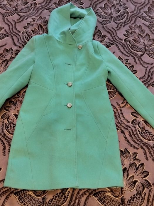 Продам или обмен