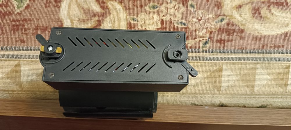 Прожектор светодиодный LED светильник