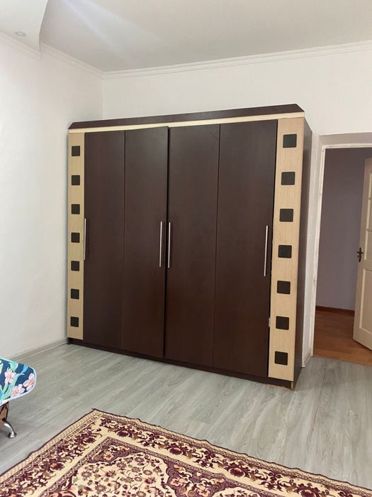 Сдам комнату семейным