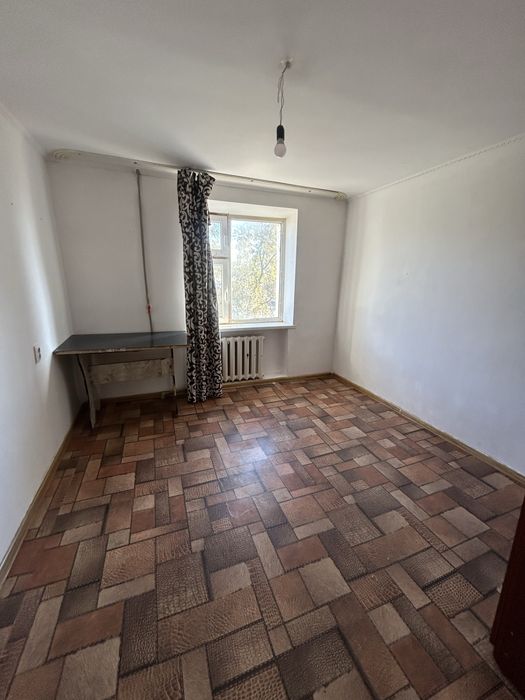 г Қызылорда Илясов 18