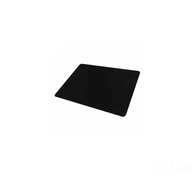 } Игровая поверхность Razer Goliathus Extended Chroma RGB Black
