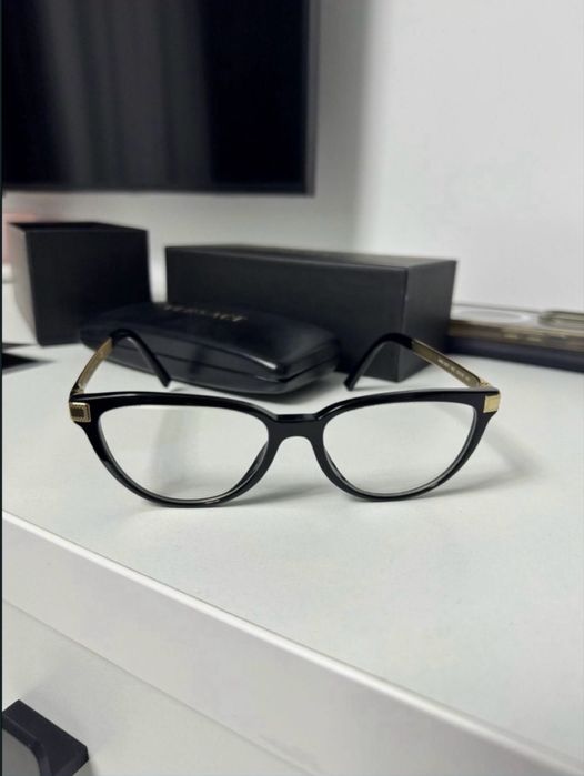 Rame ochelari vedere Versace