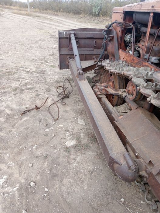 Продам Лопату на алтаец т4