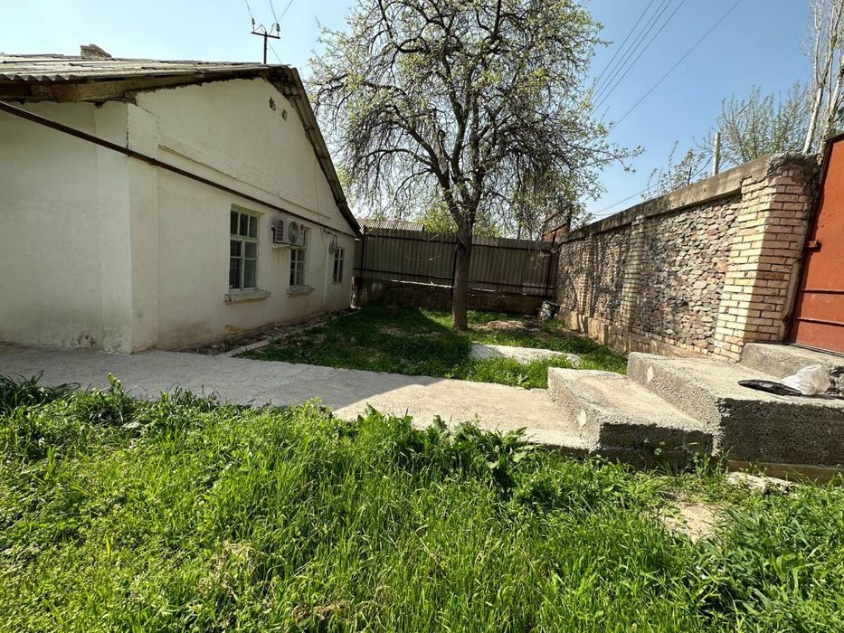 СРОЧНО! прдается участок в чирчике район ак-кавак