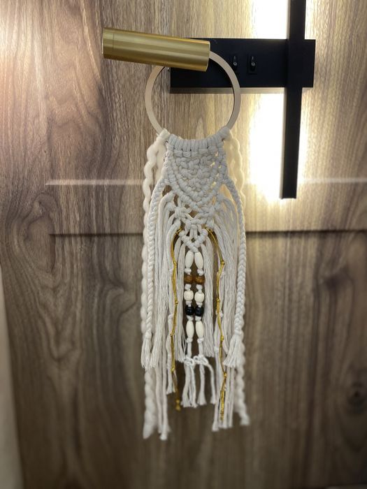 Декор для дома, в стиле Boho