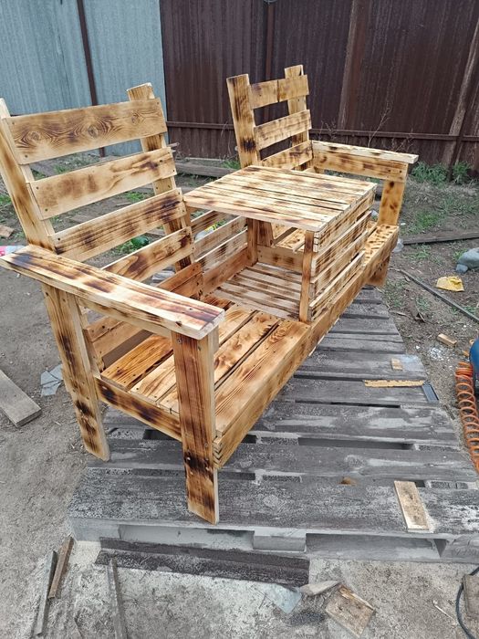 Сатылады.      .